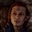 Emandriel's avatar
