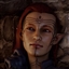 Emandriel's avatar