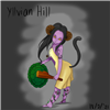 MrsWhiskers's avatar