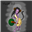 MrsWhiskers's avatar