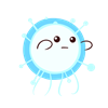 ROFable's avatar