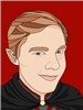 Ni6htOwl101's avatar