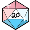 menthelavande's avatar