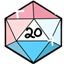 menthelavande's avatar