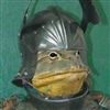ArmorFrogEntertainment's avatar