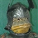 ArmorFrogEntertainment's avatar