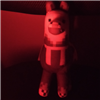 ORBSCRIBE's avatar