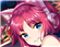 Creed_Star's avatar