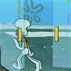hellofromme_itsme's avatar