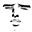 user-1768942334's avatar
