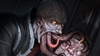 SquidFace_'s avatar