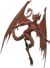 Berings's avatar