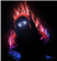 DMX666's avatar