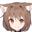 Unan_Chausn's avatar