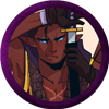 Scarecrowbrad's avatar