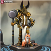 Phantom_reapee's avatar