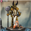 Phantom_reapee's avatar