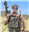 UlyssesPrime's avatar