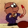 PenfoldX's avatar