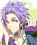 MasterOfBloodandBone's avatar