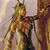 Keldor0552's avatar