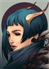 ashe2k21's avatar