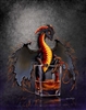 Nogard_Dragonruin's avatar