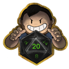 B1gR1pper's avatar