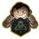 B1gR1pper's avatar