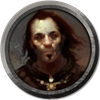 Rovan_Ravenhill's avatar