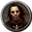 Rovan_Ravenhill's avatar