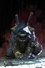 Darth_Johnny's avatar