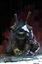 Darth_Johnny's avatar