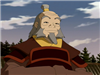 TitanKelsou's avatar