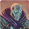 Monopolis973's avatar