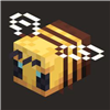 b_the_bee's avatar