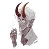 TheDevilishGM's avatar