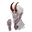 TheDevilishGM's avatar
