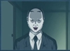 Puzzleface's avatar
