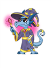 NelduNak's avatar