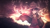Scarlet_Witch_'s avatar