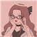 Mearathegoddess's avatar