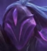 NaturelulI's avatar