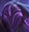 NaturelulI's avatar