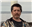 Insabadnuir's avatar