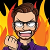 AngryBrit's avatar