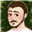 _Maksident_'s avatar