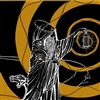 AtmosFera's avatar