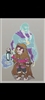 PurpleHatz's avatar