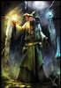 Ozanam's avatar